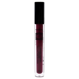 CoverGirl Exhibitionist Lipgloss - 220 Adulting Lip Gloss Women 0.12 oz
