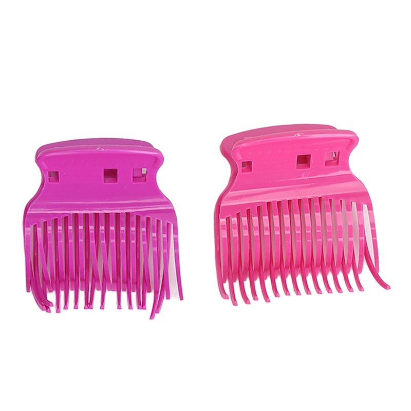 70W Hair Hot Rollers Fast Heating Long Lasting Hair Styling