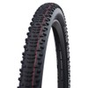 Schwalbe Racing Ralph HS490 1402990450 Folding Tyre 29 x 2.35