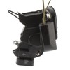 AISIN DLT-037 Door Lock/Latch Actuator Assembly - Compatible with Select