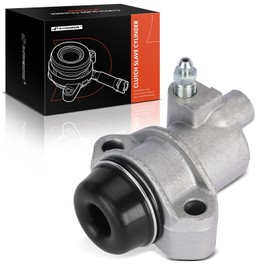 A-Premium Clutch Slave Cylinder Compatible with MG MGA 1956-1962, MGB 1963-1980