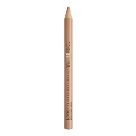 NYX Wonder Pencil – Medium