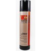 Tressa Watercolors Shampoo Liquid Copper 8.5oz. by Tressa