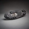 GripGrab - RaceAqua - X - Shoe Cover (L (42/43))