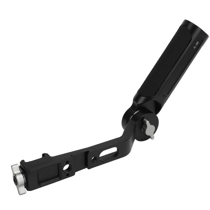 Handheld Stabilizer Sling Handgrip Camera Sling Handle Handgrip Kit For