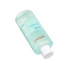 Cell Fusion C pHarrier Toner 300ml Lotion Toner