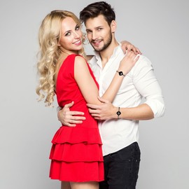 Long Distance Touch Bracelets,Vibration & Light up Couples Remote Smart Matching Bracelet for Couples Long Distance Relationship Girlfriend Boyfriend Xmas Gifts Bracelet Men Women Jewelry Set