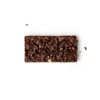BOLA granola Bars, Gluten-Free, Original, 70% Organic Bittersweet Chocolate, Almond