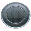 Dacor Microwave Glass Turntable Plate / Tray 16 inches