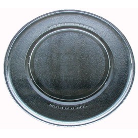 Dacor Microwave Glass Turntable Plate / Tray 16 inches