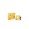 Caudalie Soleil Des Vignes Xmas Set Oil Elixir, 100ml &