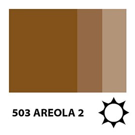 DOREME Permanent Makeup Pigment Ink Areola 2 Camouflage Scar Cover Up Tattoo Micro Cosmetic Micropigmention