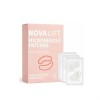 Mascarilla Ojos Microglow Contorn Purificante