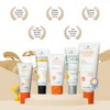 Heliocare Líquido Tolerancia Mineral 360 Spf