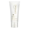 Terramar Crema Facial Con Protección Solar Fps50 60grs.