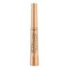 Máscara Para Pestañas False Lash Telescopic Loreal Color Magnetic black
