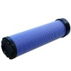 55231-26150 59700-26112 5523126150 5970026112 Air Filter Element for Kubota Compact