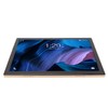 10.1 Inch Tablet 6G RAM 128G ROM 1960x1080 IPS Display