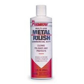 Premiere Multi Purpose Metal Polish