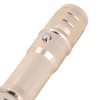 Electric Eyebrow Lip Tattoo Pen Machine Microblading Tattoo Machine Champaign