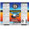 HVAC Guys ThermaTack Duct Insulation Wrap Spray Adhesive | Spray