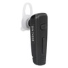 Two Way Radio Headset Earpiece, Upgrade Walkie Talkie Headset PTT