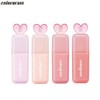 COLORGRAM Juicy Drop Tint 4g, Color:01 Berry Amazing