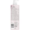 Pantene Pro-V Blends Rosewater Moisture Restoring Conditioner 530ml