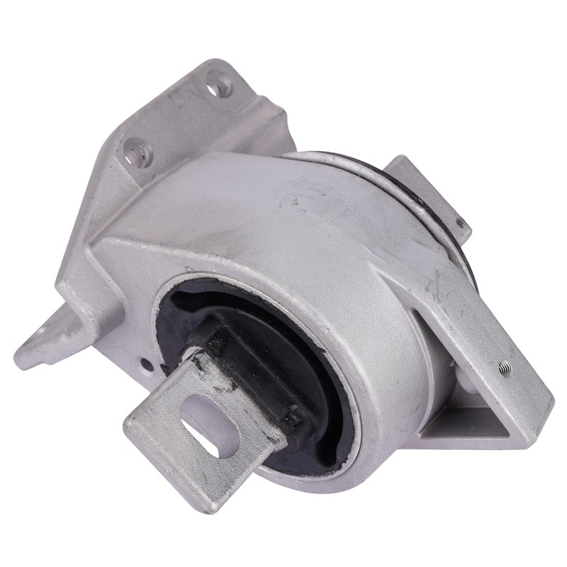 MOCA 3X Engine Motor & Transmission Mount Set Fit for