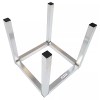 Rite Farm Products 3 Pack of 12" Chicken Drying Rack