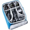 Deuter Camera Box 2 Bay, Bay Bay, Camera Box 2