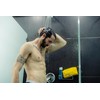 SPORTLAB MILANO - POWER SHOWER - regenerierendes und vitalisierendes Duschgel
