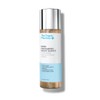The Organic Pharmacy Rose Exfoliating Night Essence, 150ml - Gently