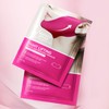Collagen V line lifting Mask Double Chin Reducer 10PCS Slimming