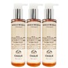 NEW Ohui Miracle Moisture Cleansing Oil 150ml 3pcs / NEW