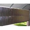 insulation marketplace Reflective Garage Door Insulatio