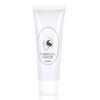 Joysim Carbon Gel for Laser Carbon Peel Treatments - 80ml,