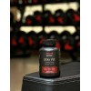 Stayfit Nutrix Quemador De Grasa 100% Natural Fco. 500 Mg.