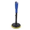 Mobility Aids Tool Adjustable Standing Assist Devices Portability Standing Aid