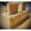 Sugar Hill Ranch 6 All Natural Goat Milk Soap Bars