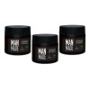 Balsamo Para Barba Y Bigote - Man Made 3.0