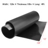 Neoprene Rubber Strips Solid Rubber Rolls Neoprene Solid Rubber Sheet