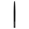 Kate Eyebrow Pencil A BR-2 Yellowish Brown, 0.07 g (x