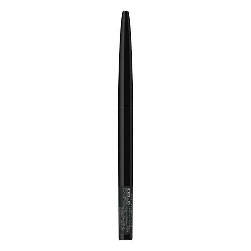 Kate Eyebrow Pencil A BR-2 Yellowish Brown, 0.07 g (x
