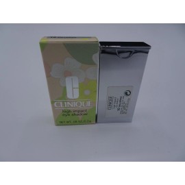 Clinique High Impact Eye Shadow #10 Ballerina Full Size New Boxed