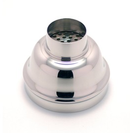 Eve – Mode UHL 18 – 10 Stainless Steel Cocktail Shaker for Strainer 700Cc