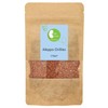 Aleppo Chilli Flakes, Aleppo Pepper (Pul Biber) by Busy Beans