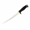 Kershaw 9" Fish Fillet Knife, Stainless Steel Blade, Includes ABS