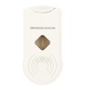Get Early Warning of Impending Quake and Emergency Device ,