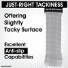 AMA Sport Pickleball Paddle Overgrip Tape - 3 Pack- Tacky